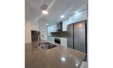 PH EXPLORA| PANAMA PACIFICO | SE ALQUILA | 2REC | 2 B | 2PAR | DEP