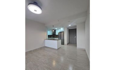 PH EXPLORA| PANAMA PACIFICO | SE ALQUILA | 2REC | 2 B | 2PAR | DEP