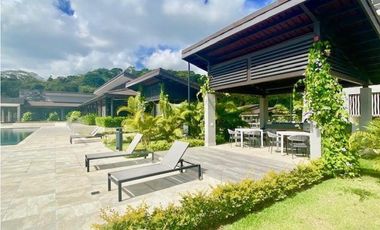 PH EXPLORA| PANAMA PACIFICO | SE ALQUILA | 2REC | 2 B | 2PAR | DEP