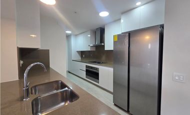 PH EXPLORA| PANAMA PACIFICO | SE ALQUILA | 2REC | 2 B | 2PAR | DEP