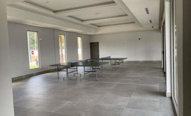 PH EXPLORA| PANAMA PACIFICO | SE ALQUILA | 2REC | 2 B | 2PAR | DEP