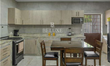 VENDO CASA CON PISCINA EN CORONADO (6)