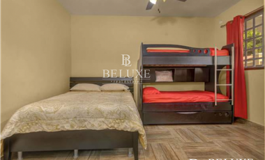 VENDO CASA CON PISCINA EN CORONADO (6)