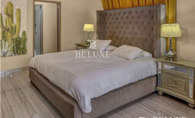 VENDO CASA CON PISCINA EN CORONADO (6)