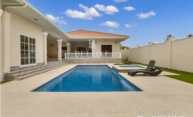 VENDO CASA CON PISCINA EN CORONADO (6)