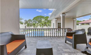 VENDO CASA CON PISCINA EN CORONADO (6)