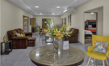 VENDO CASA CON PISCINA EN CORONADO (6)