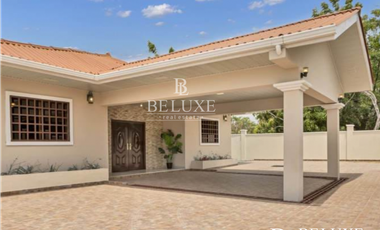 VENDO CASA CON PISCINA EN CORONADO (6)