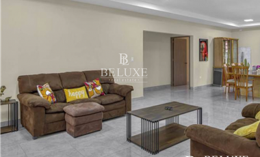 VENDO CASA CON PISCINA EN CORONADO (6)