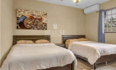 VENDO CASA CON PISCINA EN CORONADO (6)