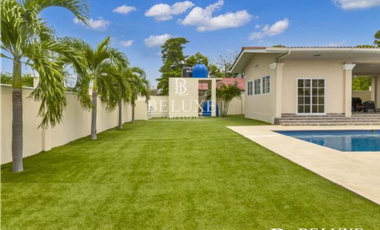 VENDO CASA CON PISCINA EN CORONADO (6)