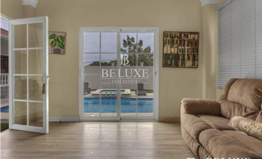 VENDO CASA CON PISCINA EN CORONADO (6)