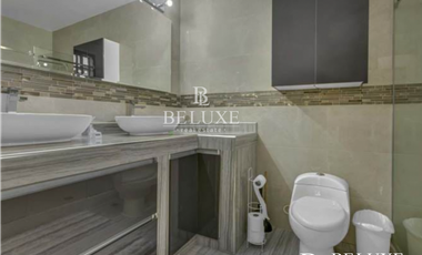 VENDO CASA CON PISCINA EN CORONADO (6)