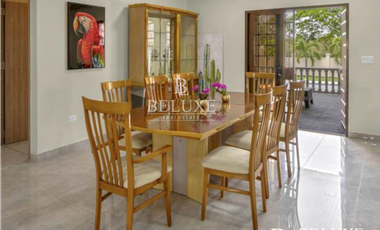 VENDO CASA CON PISCINA EN CORONADO (6)