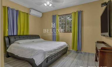 VENDO CASA CON PISCINA EN CORONADO (6)