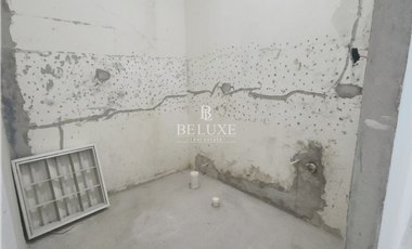 ALQUILO LOCAL COMERCIAL PB EN COSTA DEL ESTE (20)