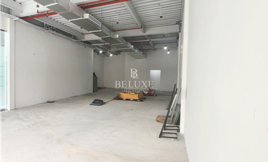 ALQUILO LOCAL COMERCIAL PB EN COSTA DEL ESTE (20)