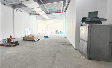 ALQUILO LOCAL COMERCIAL PB EN COSTA DEL ESTE (20)