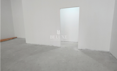 ALQUILO LOCAL COMERCIAL PB EN COSTA DEL ESTE (20)