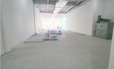 ALQUILO LOCAL COMERCIAL PB EN COSTA DEL ESTE (20)