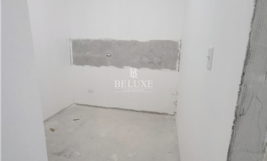 ALQUILO LOCAL COMERCIAL PB EN COSTA DEL ESTE (20)