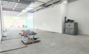 ALQUILO LOCAL COMERCIAL PB EN COSTA DEL ESTE (20)