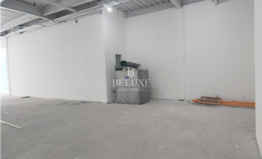 ALQUILO LOCAL COMERCIAL PB EN COSTA DEL ESTE (20)