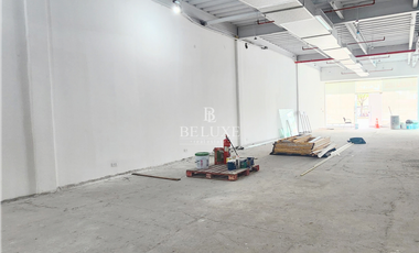 ALQUILO LOCAL COMERCIAL PB EN COSTA DEL ESTE (20)