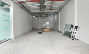 ALQUILO LOCAL COMERCIAL PB EN COSTA DEL ESTE (20)