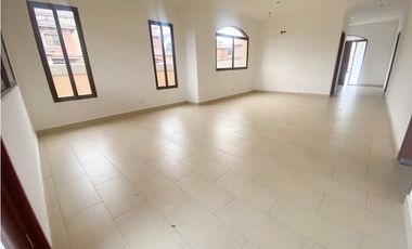 VENTA de CASA NUEVA en COSTA SUR | CASA UNIFAMILIAR DE ESQUINA- LH