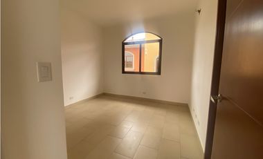 VENTA de CASA NUEVA en COSTA SUR | CASA UNIFAMILIAR DE ESQUINA- LH