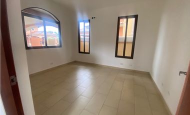 VENTA de CASA NUEVA en COSTA SUR | CASA UNIFAMILIAR DE ESQUINA- LH