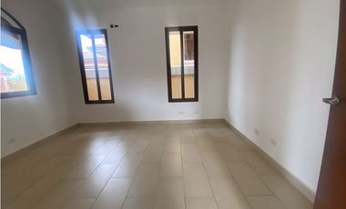 VENTA de CASA NUEVA en COSTA SUR | CASA UNIFAMILIAR DE ESQUINA- LH