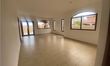 VENTA de CASA NUEVA en COSTA SUR | CASA UNIFAMILIAR DE ESQUINA- LH
