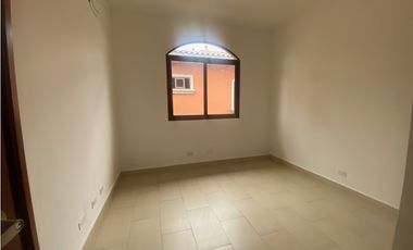 VENTA de CASA NUEVA en COSTA SUR | CASA UNIFAMILIAR DE ESQUINA- LH