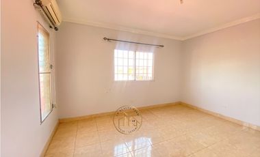 VENTA de CASA REMODELADA en SAN ANTONIO | 5REC - LH