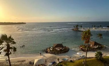 APARTAMENTO EN PLAYA ESCONDIDA, COLÓN (3)
