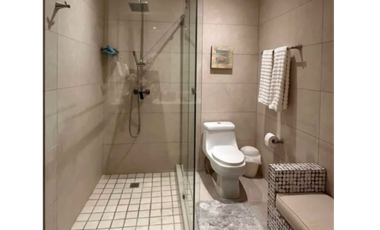 APARTAMENTO EN PLAYA ESCONDIDA, COLÓN (3)