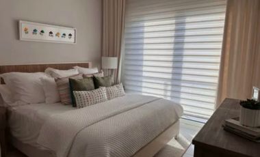 APARTAMENTO EN PLAYA ESCONDIDA, COLÓN (3)