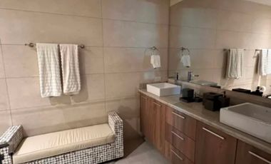 APARTAMENTO EN PLAYA ESCONDIDA, COLÓN (3)