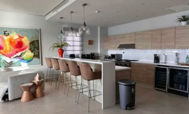 APARTAMENTO EN PLAYA ESCONDIDA, COLÓN (3)