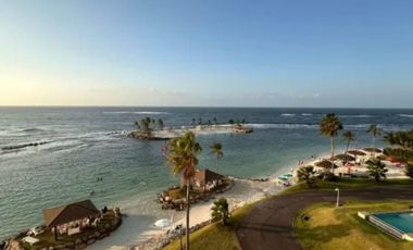 APARTAMENTO EN PLAYA ESCONDIDA, COLÓN (3)