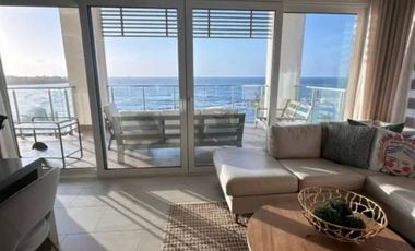 APARTAMENTO EN PLAYA ESCONDIDA, COLÓN (3)