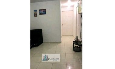 VENTA DE CASA EN BAGALA   2 RECAMARAS
