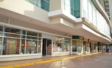 EL DORADO / OFICINA / CAMINO DE CRUCES / 64M2 / 2 ESTACIONAMIENTO