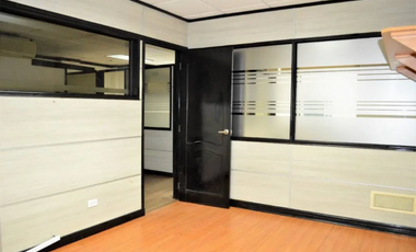 EL DORADO / OFICINA / CAMINO DE CRUCES / 64M2 / 2 ESTACIONAMIENTO