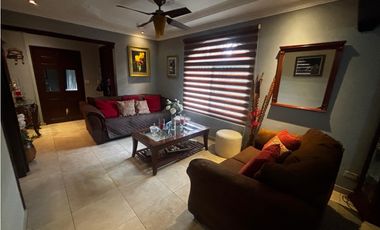 VILLA ZAITA / VILLAS ALPINAS / 3 HABITACION / PISCINA PRIVADA / 600M