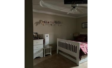 VILLA ZAITA / VILLAS ALPINAS / 3 HABIT / PISCINA PRIVADA / 600M2