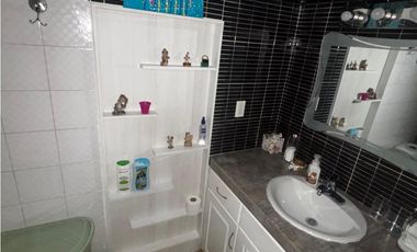 VILLA ZAITA / VILLAS ALPINAS / 3 HABITACION / PISCINA PRIVADA / 600M