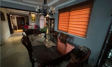 VILLA ZAITA / VILLAS ALPINAS / 3 HABITACION / PISCINA PRIVADA / 600M